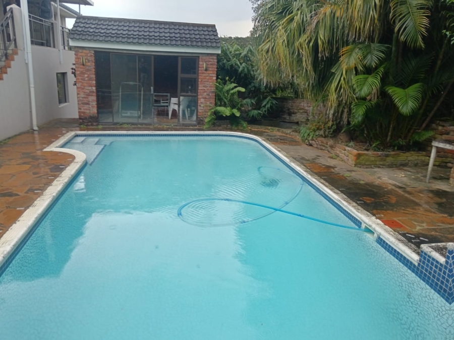 4 Bedroom Property for Sale in Beacon Bay North Eastern Cape